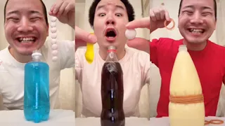 Junya1gou funny video 😂😂😂 | JUNYA Best TikTok January 2022 Part 99