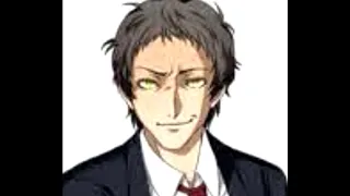 Adachi You're not a gamer