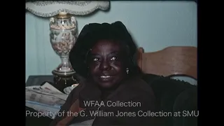 WFAA - February 6 - 12, 1970 Part 2