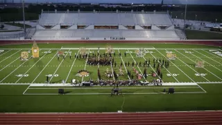 2016 10 11 Brook Band