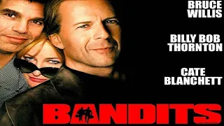 Bandits 2001 Trailer [The Trailer Land]