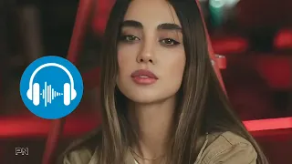 New Arabic Remix Songs 2024 _ TikTok Viral Song _ Remix Music _ Car Bossted Song _ Arabic Music