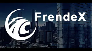 Френдекс для новичков   знакомство с Frendex   Информация о компании ОБЗОР ЗАРАБОТОК ИНВЕСТИЦИЙ