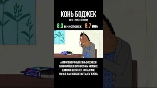 мультсериал для взрослых 18 +