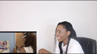 REACTING TO ice cream era was a mess ( Blackpink Reaction)