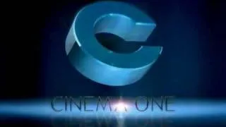 Cinema One