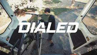 DIALED S2-EP13: What you should know when upgrading suspension | FOX