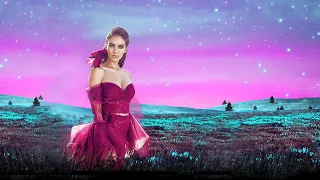 Ethereal Music For Sleep - Ethereal Music Female Vocals