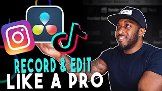 How to make Beat videos for Instagram and TikTok