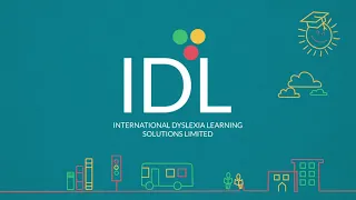 About IDL