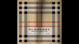 Nasty Babe, Solway - Burberry цвета песок (1ЧАС)