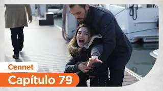 Cennet - Capítulo 79