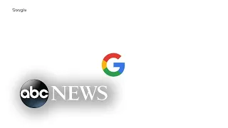 Google to release ChatGPT challenger l ABC News