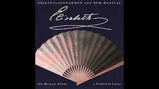 Elisabeth Das Musical 1992 Proshot（AI-Upscaled to 960P）