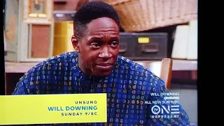 The Cosby Show: Cliff Gets Jilted