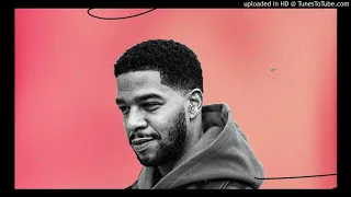 Kid Cudi Surfin ft Pharrel Williams (432hz)