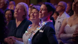 Auld Lang Syne – André Rieu