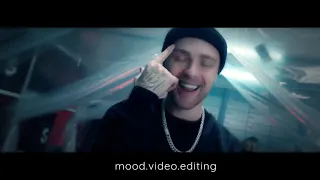 Егор Крид - Мне все Монро (mood video, 2020)