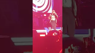 Eminem - 3am - Reading Festival 26/08/17 FRONT ROW