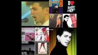 Best Of Bobby Orlando Megamix