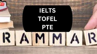 Fun Quiz With English grammar  #cssenglish #ielts #tofel #quiz #englishgrammar #englishlanguage