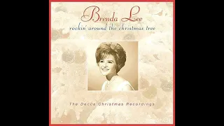 Rockin'around the Christmas tree (instrumental)