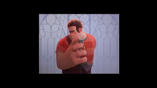 wreck it ralph frozen 2 sneak peek