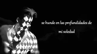 Lacrimosa - Tränen Der Liebe [Letra en Español]