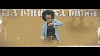 ELA PIROU NA DODGE RAM - LUAN PEREIRA, MC Ryan SP - Coreografia - Dream Dance Solo