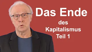 Klimaschutz zu ENDE gedacht - BUCHBESPRECHUNG Ulrike Herrmann (Teil 1) | #112. Energie und Klima