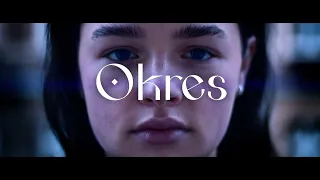 OKRES