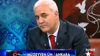 Nihat Hatipoğlu   İslam Tarihinden Unutulmaz Sayfalar   Dosta Doğru