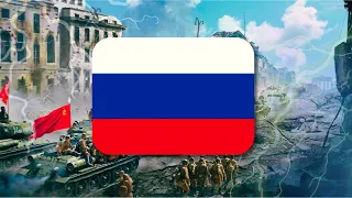 APPRENDRE l'histoire de la RUSSIE en 32 jours ⌛