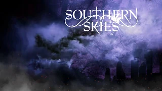 05. Southern Skies - IcedLands (Official)