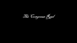 Poitín - congress reel