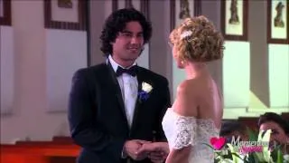 Club De Noveleras / Momentos De Novela 2013 / TELEMUNDO