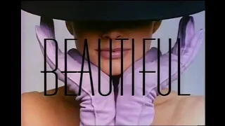 the bold and the beautiful 1987 opening