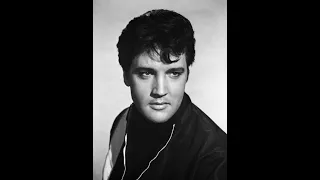 CAN'T HELP FALLING IN LOVE - ELVIS PRESLEY - ПЕРЕВОД ПЕСНИ