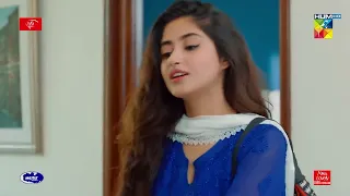 Shanaya Ki Zindagi Mein Ek Naya Mor - Ishq-e-Laa