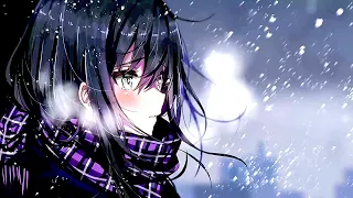 Nightcore-When Youre Gone