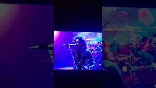 Live @ OC Fair 8/10/19