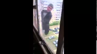 ПРИКОЛЫ и НЕУДАЧИ 2015 БОЛЬШАЯ видео подборка приколы 2015 // Best Funny Fails Compilation 2015 #90