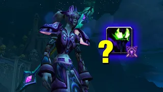 Shadow Priest PvP Guide for Season 4