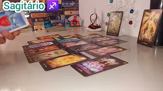 ✨SAGITÁRIO ♐ 💣Tenha Seus Amigos Por Perto e Seus INIMIGOS 🙊 Mais Perto AINDA🧐 Quem Te Traiu🐍 Tá Em 🏠