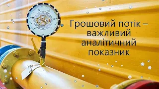 Аналіз грошових потоків та оцінка справедливої вартості бізнесу компанії 💸🔍