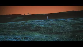 Billie Elish - everything i wanted (Music video)