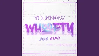 Whoopty (Afro Remix)