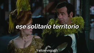 So Long, Dearie [Hello, Dolly!, 1969] Subtitulada en español