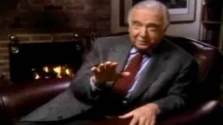 Remembering Walter Cronkite