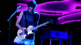 Tom Scholz Solo / Jam - Boston DSCN1622